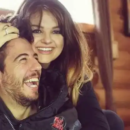 Петя Дикова и Илиян празнуват 7 години заедно, но не искат брак