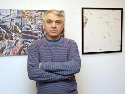 Певицата Богдана Карадочева: Протестите няма нищо да решат