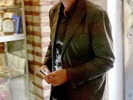 Певицата Богдана Карадочева: Протестите няма нищо да решат