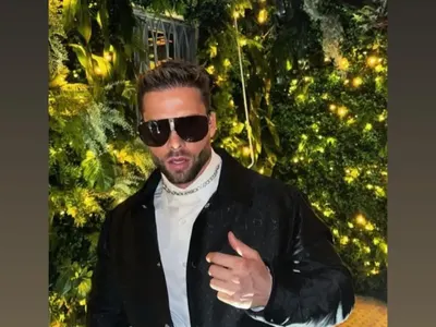 Pitt Andreychev по стъпките на успеха и признанието в България