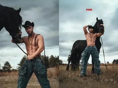 Pitt Andreychev по стъпките на успеха и признанието в България