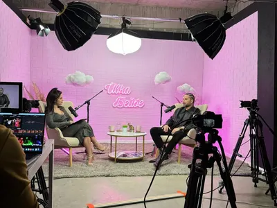 Pitt Andreychev по стъпките на успеха и признанието в България