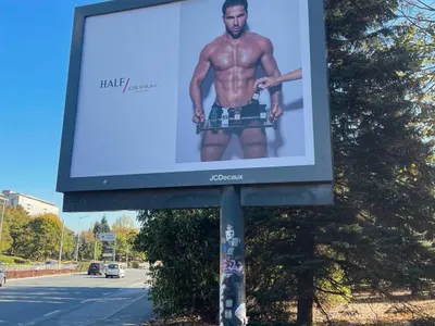 Pitt Andreychev по стъпките на успеха и признанието в България