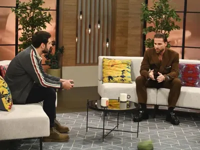 Pitt Andreychev по стъпките на успеха и признанието в България