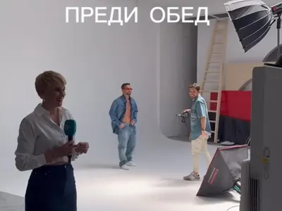 Pitt Andreychev по стъпките на успеха и признанието в България