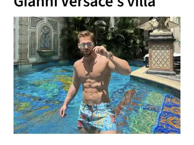 Pitt Andreychev по стъпките на успеха и признанието в България