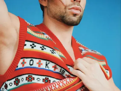 Pitt Andreychev по стъпките на успеха и признанието в България