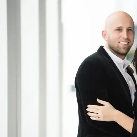 Победителка от “Един за друг” си махна двойната брадичка