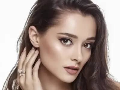 Победителка от "Ергенът" тръгна на психолог