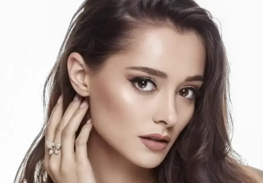 Победителка от "Ергенът" тръгна на психолог