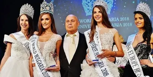 Почина "бащата" на миските у нас! (СНИМКИ)