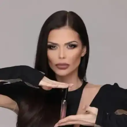 Преслава вечеря с мъжки сърца