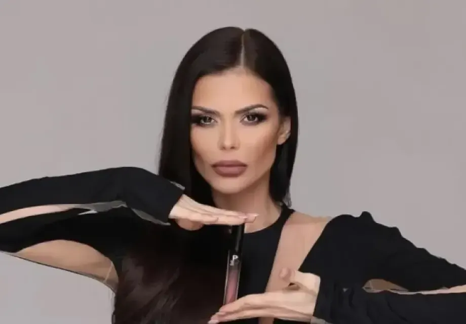 Преслава вечеря с мъжки сърца