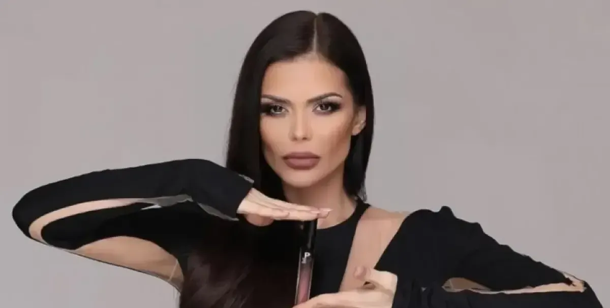 Преслава вечеря с мъжки сърца