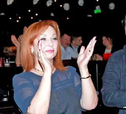 Президентът Стоянов стана дядо