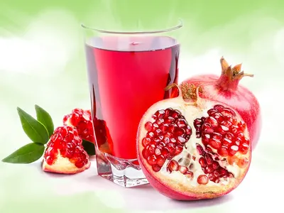 При гъста кръв може да умрем: Ето кои 5 напитки я разреждат