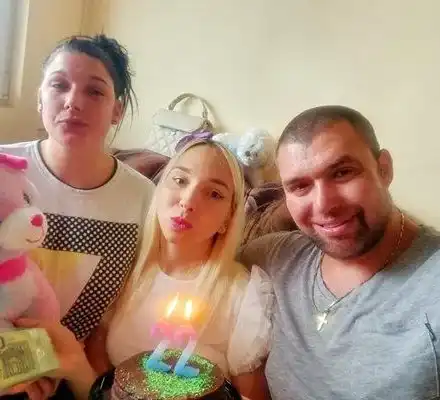 Прокуратурата иска Емили Тротинетката в затвора