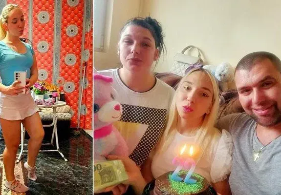 Прокуратурата иска Емили Тротинетката в затвора