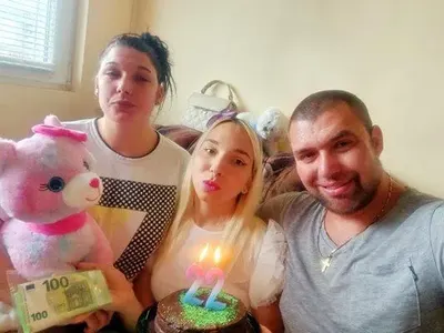 Прокуратурата иска Емили Тротинетката в затвора