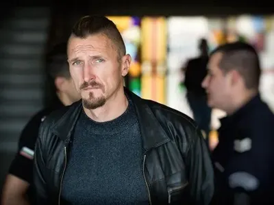 Първо в Intrigi: Димо е АУТ! Вече търсят нов водещ на “Игри на волята“!