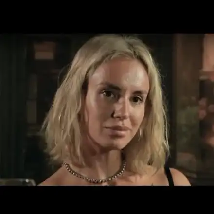 Радина Кърджилова: Прекалявах с алкохола. Вече спрях