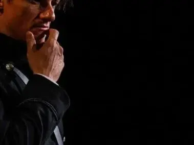 Радина в УЖАС заради гаджето си: Срамното се случи