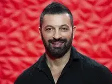 Радо от „Биг Брадър” е  протеже на продуцента