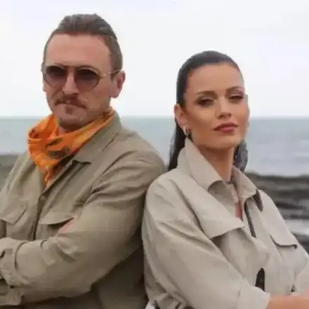 Ралица Паскалева избира новия Димо Алексиев! Ще бъде актьор