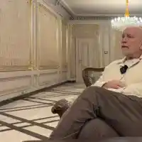 Разболяхме Малкович