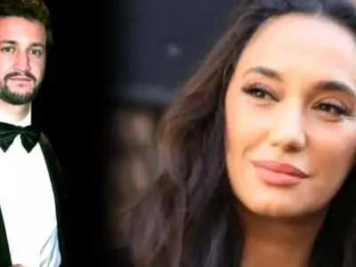 Разделя ли се Мария Илиева със син на кмета Междуречки