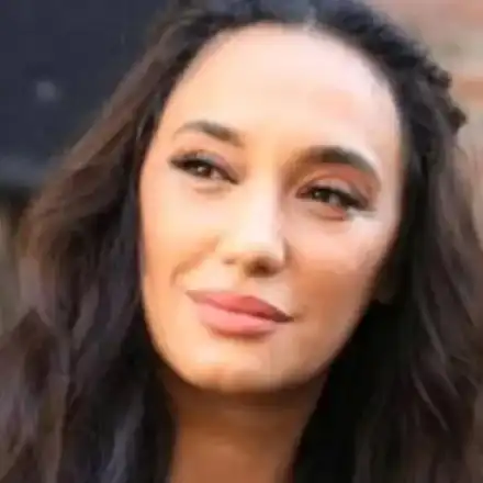 Разделя ли се Мария Илиева със син на кмета Междуречки