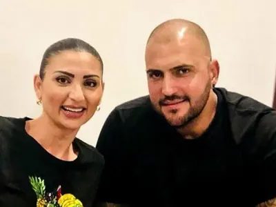 Разследват за крадени коли Гринго на Софи Маринова