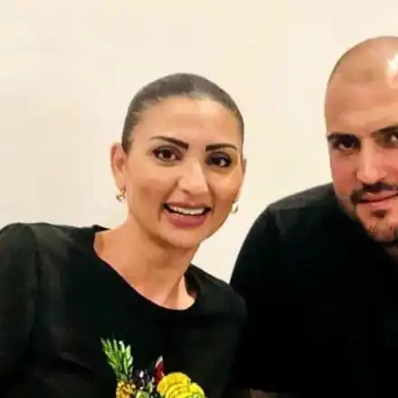 Разследват за крадени коли Гринго на Софи Маринова