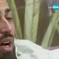 Ревльото Виктор от „Биг Брадър“ бил кандидат за общински съветник и еротичен модел