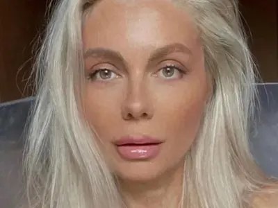 Ревнив любовник забранил на Венета Райкова да е тв водеща