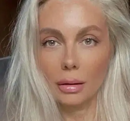 Ревнив любовник забранил на Венета Райкова да е тв водеща