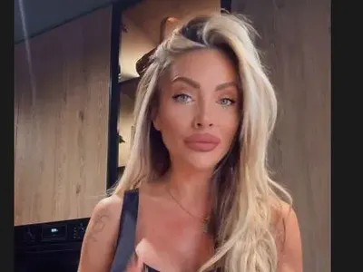 Русата Златка ШОКИРА! Има и починали от берберина й (ВИДЕО)