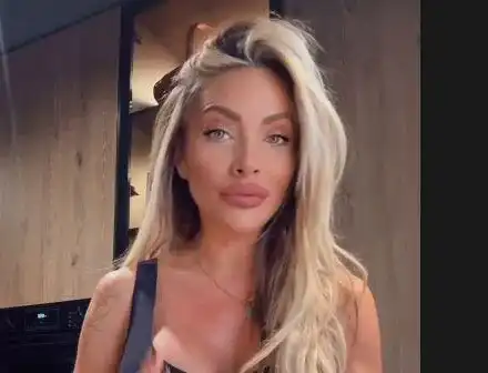 Русата Златка ШОКИРА! Има и починали от берберина й (ВИДЕО)