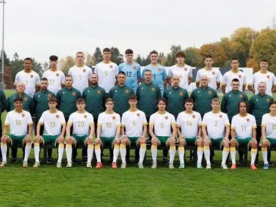 Сани Жекова ШОКИРА: Младите футболисти са по-интелигентни от старите