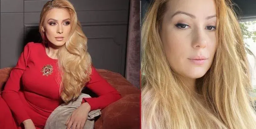 САЩ посрещат Деси Бакърджиева с добре дошла