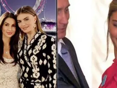 Шампионката Симона Пейчева: Личният масажист на Алина Кабаева ме спаси!