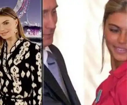 Шампионката Симона Пейчева: Личният масажист на Алина Кабаева ме спаси!