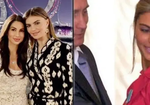 Шампионката Симона Пейчева: Личният масажист на Алина Кабаева ме спаси!