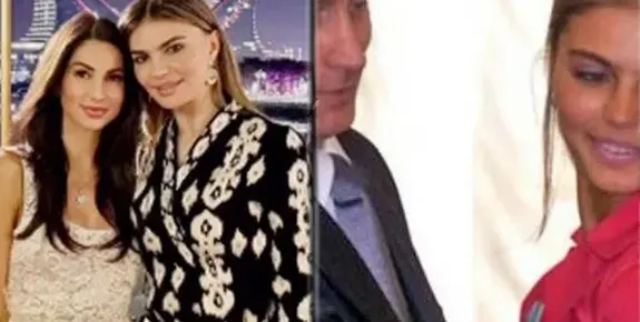 Шампионката Симона Пейчева: Личният масажист на Алина Кабаева ме спаси!