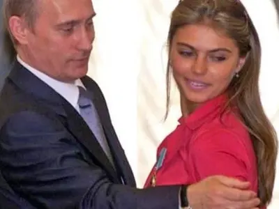 Шампионката Симона Пейчева: Личният масажист на Алина Кабаева ме спаси!