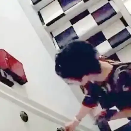 Щастливо семейство: Свекърът и свекървата простиха на Лена за парапета (СНИМКИ)