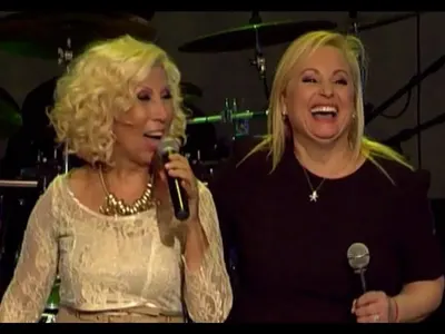 Силвия Кацарова тежи 30 кг, Тони Димитрова слабее с тайна диета, твърдят измамници в мрежата