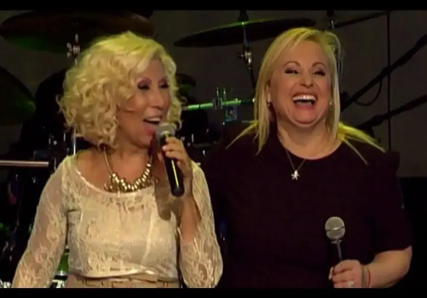 Силвия Кацарова тежи 30 кг, Тони Димитрова слабее с тайна диета, твърдят измамници в мрежата