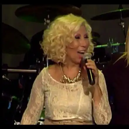 Силвия Кацарова тежи 30 кг, Тони Димитрова слабее с тайна диета, твърдят измамници в мрежата