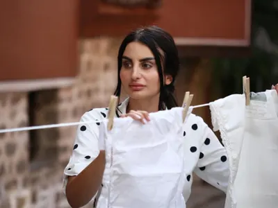 Симона от Хелса си клъцна нослето: Това беше най-голямата ми мечта